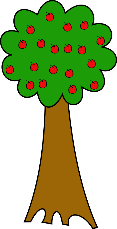 arbre